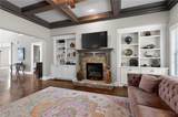 2083 Skybrooke Lane - Photo 17