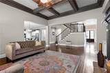 2083 Skybrooke Lane - Photo 18
