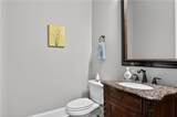 2083 Skybrooke Lane - Photo 19