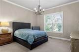 2083 Skybrooke Lane - Photo 20
