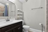 2083 Skybrooke Lane - Photo 21