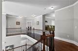 2083 Skybrooke Lane - Photo 22