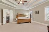 2083 Skybrooke Lane - Photo 23