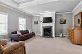 2083 Skybrooke Lane - Photo 24
