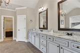 2083 Skybrooke Lane - Photo 26