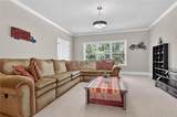 2083 Skybrooke Lane - Photo 29