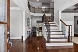2083 Skybrooke Lane - Photo 3