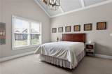 2083 Skybrooke Lane - Photo 30