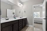 2083 Skybrooke Lane - Photo 31