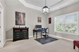 2083 Skybrooke Lane - Photo 32