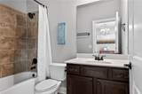 2083 Skybrooke Lane - Photo 33