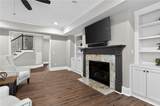2083 Skybrooke Lane - Photo 35