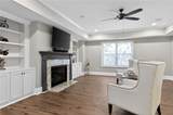 2083 Skybrooke Lane - Photo 36