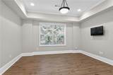 2083 Skybrooke Lane - Photo 37