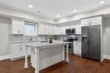2083 Skybrooke Lane - Photo 39