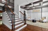 2083 Skybrooke Lane - Photo 4