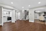 2083 Skybrooke Lane - Photo 40