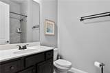 2083 Skybrooke Lane - Photo 41