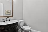 2083 Skybrooke Lane - Photo 42