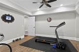 2083 Skybrooke Lane - Photo 43