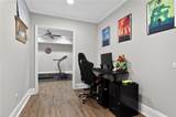 2083 Skybrooke Lane - Photo 44