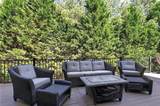 2083 Skybrooke Lane - Photo 45