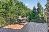 2083 Skybrooke Lane - Photo 46