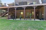 2083 Skybrooke Lane - Photo 47