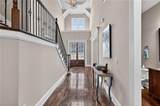 2083 Skybrooke Lane - Photo 5