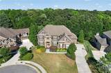2083 Skybrooke Lane - Photo 50