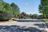 2083 Skybrooke Lane - Photo 52