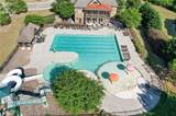 2083 Skybrooke Lane - Photo 56