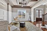2083 Skybrooke Lane - Photo 6