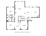 2083 Skybrooke Lane - Photo 60