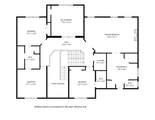 2083 Skybrooke Lane - Photo 61