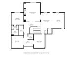 2083 Skybrooke Lane - Photo 62