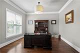 2083 Skybrooke Lane - Photo 7