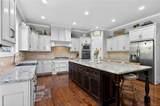 2083 Skybrooke Lane - Photo 8
