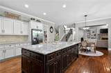 2083 Skybrooke Lane - Photo 9