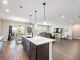 627 Michigan Circle - Photo 10
