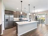 627 Michigan Circle - Photo 11