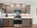 627 Michigan Circle - Photo 12