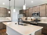 627 Michigan Circle - Photo 13