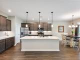 627 Michigan Circle - Photo 14