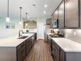 627 Michigan Circle - Photo 16