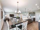 627 Michigan Circle - Photo 19