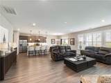 627 Michigan Circle - Photo 8