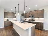 627 Michigan Circle - Photo 9