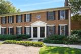 1101 Collier Road - Photo 1