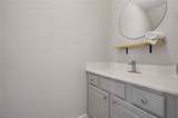 1101 Collier Road - Photo 10